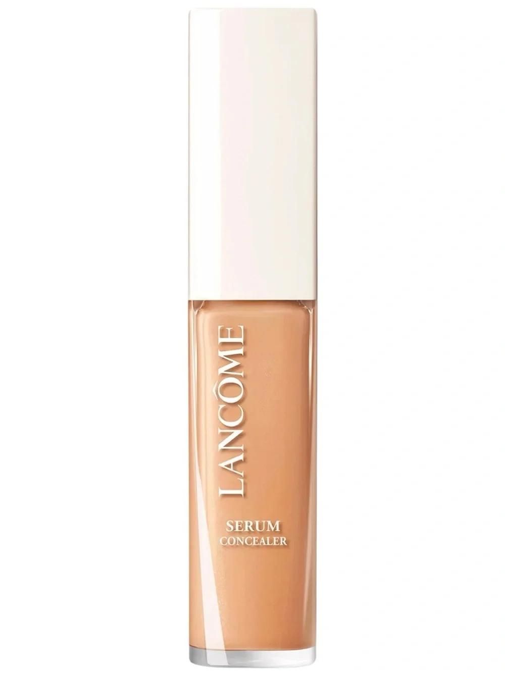 Lancôme 400W Teint Idole Ultra Wear Care & Glow Serum Concealer